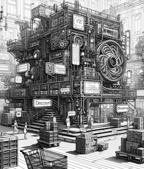 ai-singles-day-shopping