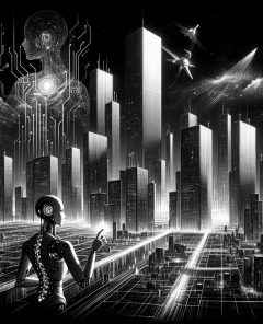ai-singularity-future