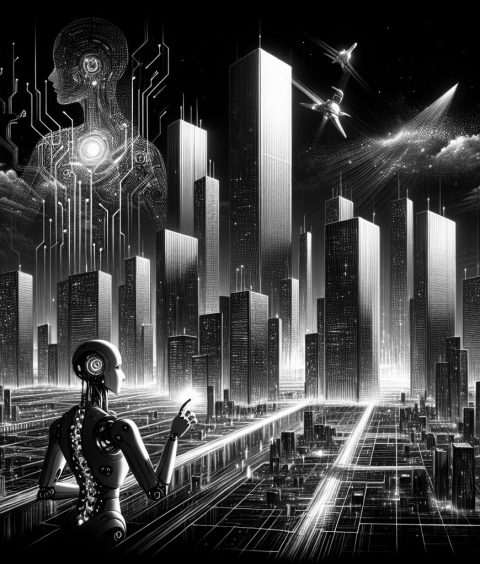 ai-singularity-future