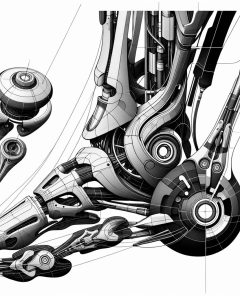 ai-sintx-implant-system