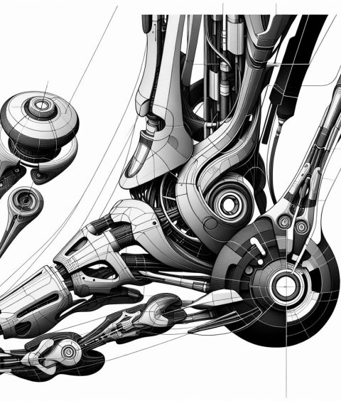 ai-sintx-implant-system