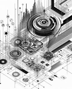 ai-siri-development