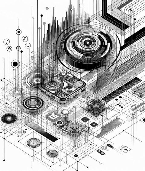 ai-siri-development