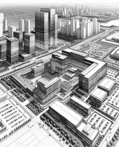 ai-sirius-real-estate-munich