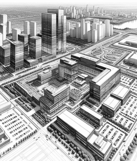 ai-sirius-real-estate-munich