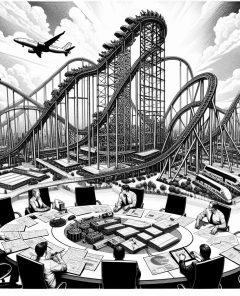 ai-six-flags-investment