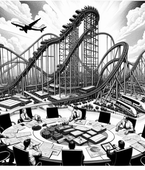 ai-six-flags-investment