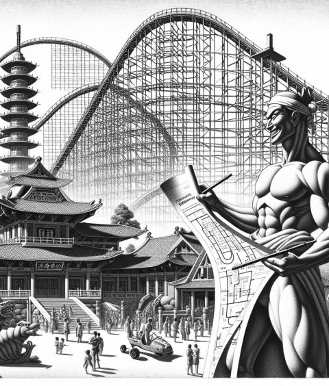 ai-six-flags-revival