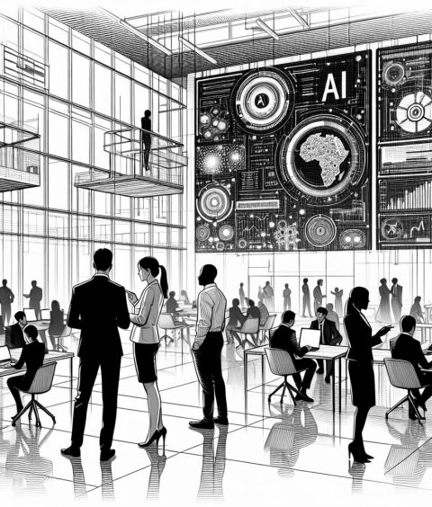 ai-sk-telecom-restructuring