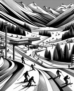 ai-skiing-alps-price-increase