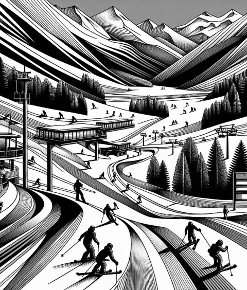 ai-skiing-alps-price-increase