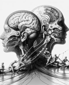 ai-skin-brain-connection