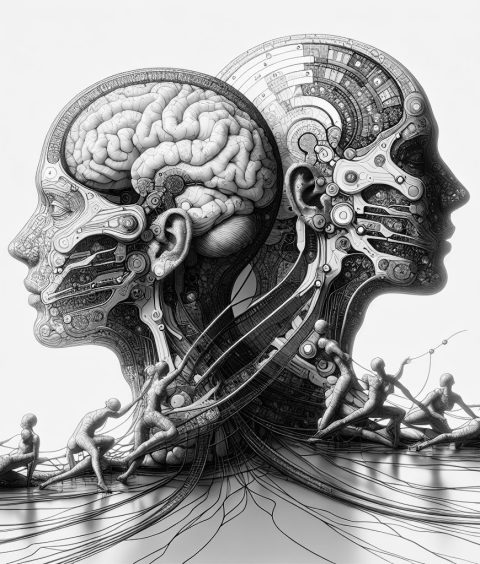 ai-skin-brain-connection