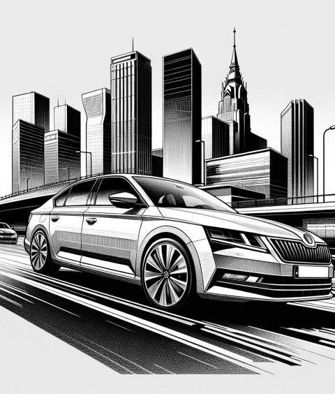 ai-skoda-superb-record
