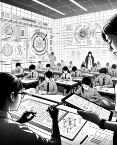 ai-skulio-education