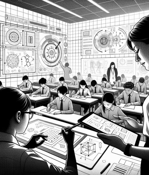 ai-skulio-education