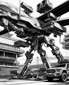 ai-skyranger-defense