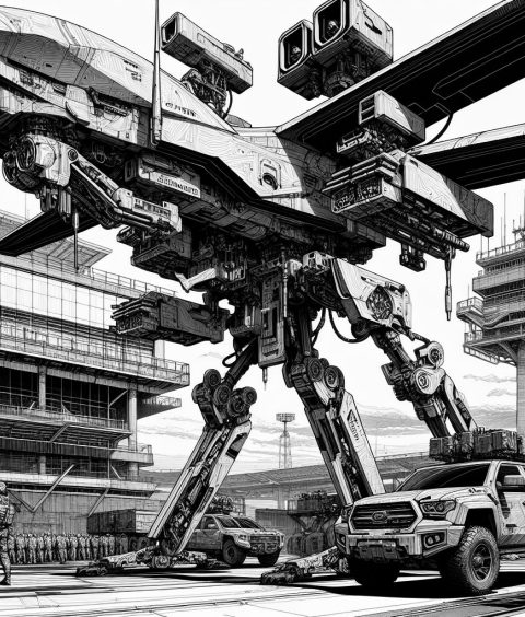 ai-skyranger-defense