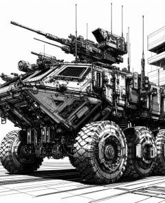 ai-skyranger-panzer