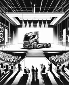 ai-slate-auto-electric-truck