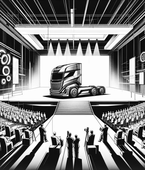 ai-slate-auto-electric-truck