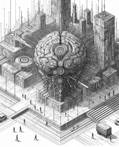 ai-sleep-brain-connection