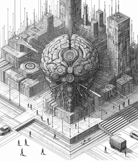 ai-sleep-brain-connection