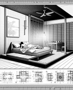ai-sleep-position-health
