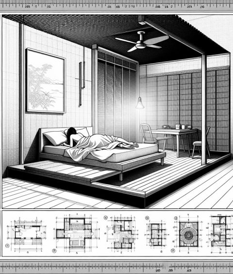 ai-sleep-position-health