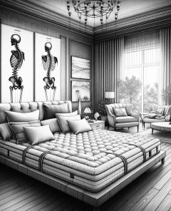 ai-sleep-posture-optimization