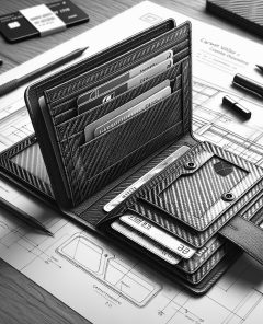 ai-slim-wallet-rfid