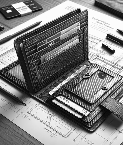 ai-slim-wallet-rfid