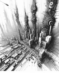 ai-slime-mold-city-planning