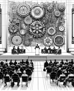ai-slushd-2025-conference