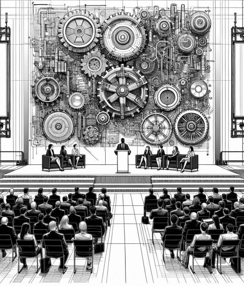 ai-slushd-2025-conference