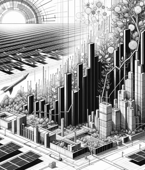 ai-sma-solar-aktie