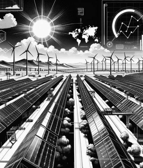 ai-sma-solar-analysis
