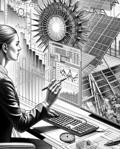 ai-sma-solar-analysis