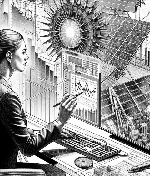 ai-sma-solar-analysis