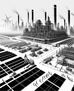 ai-sma-solar-crisis