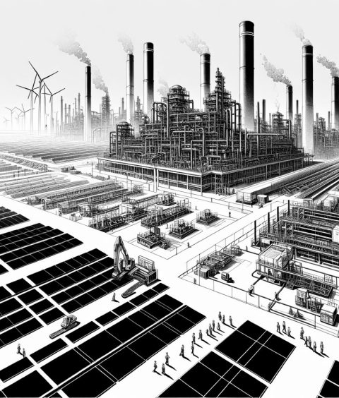 ai-sma-solar-crisis