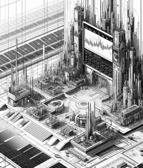 ai-sma-solar-financial-report