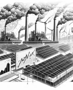 ai-sma-solar-job-cuts