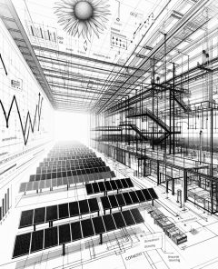 ai-sma-solar-market
