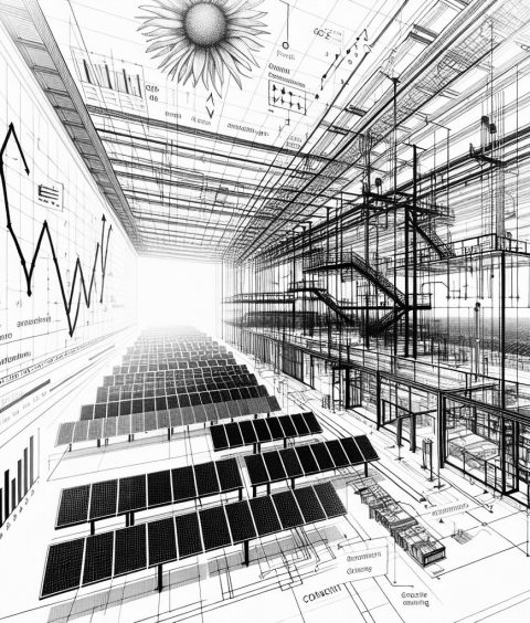 ai-sma-solar-market