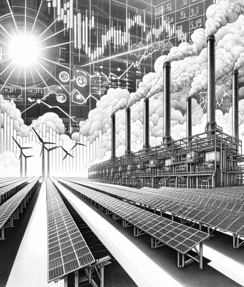 ai-sma-solar-market