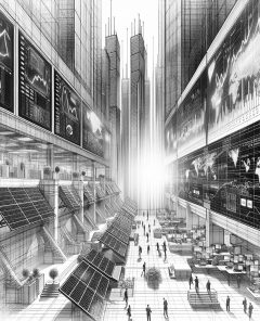 ai-sma-solar-market