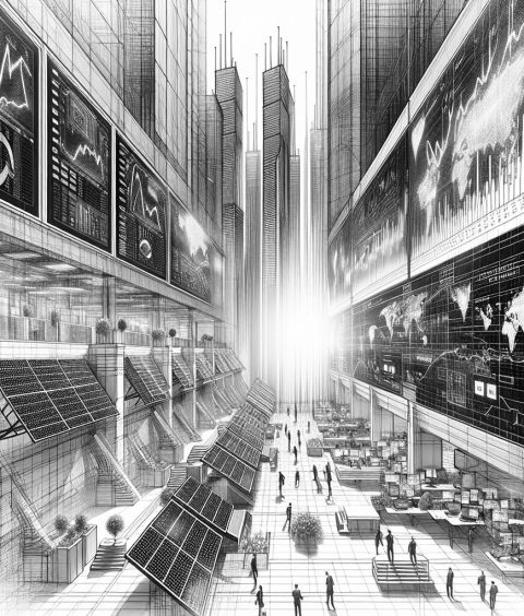 ai-sma-solar-market