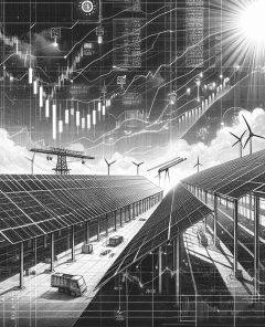 ai-sma-solar-market