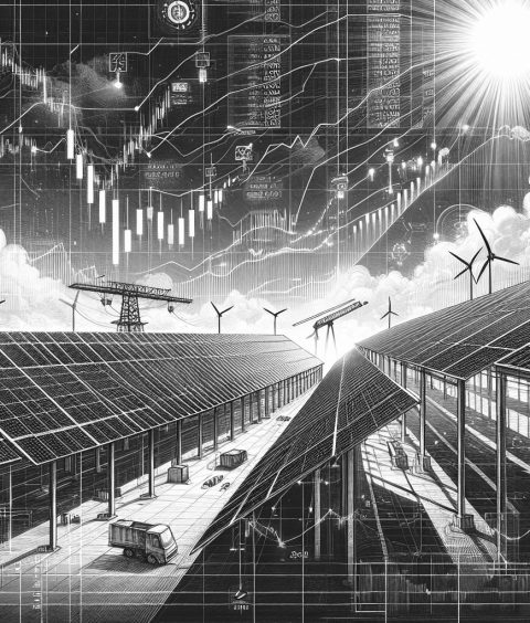 ai-sma-solar-market